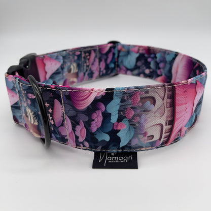 Hundehalsband | Design