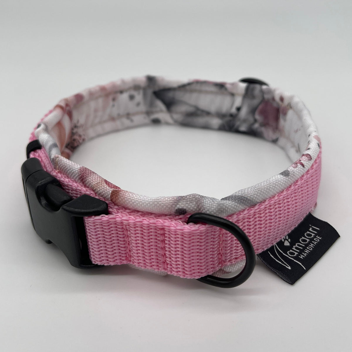 Hundehalsband