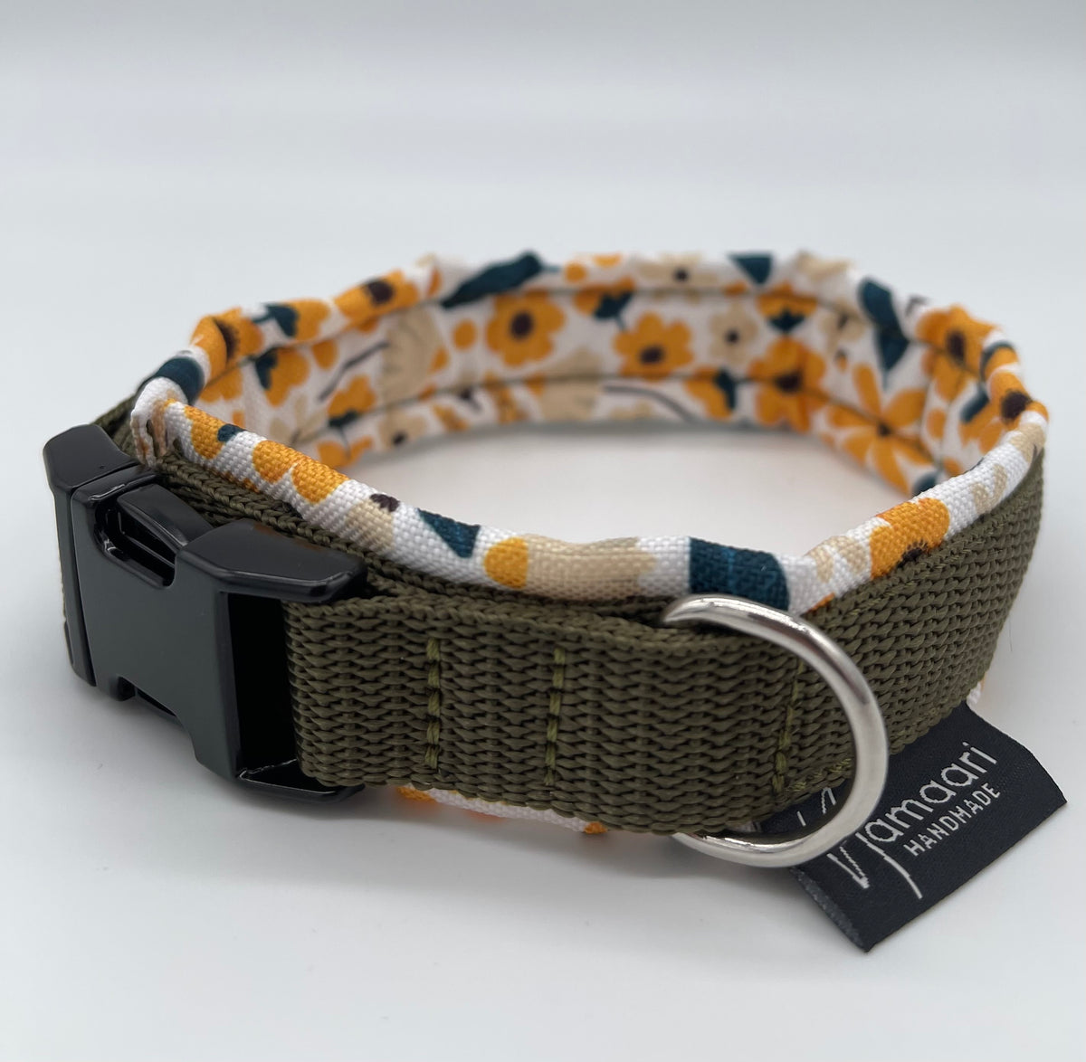 Hundehalsband