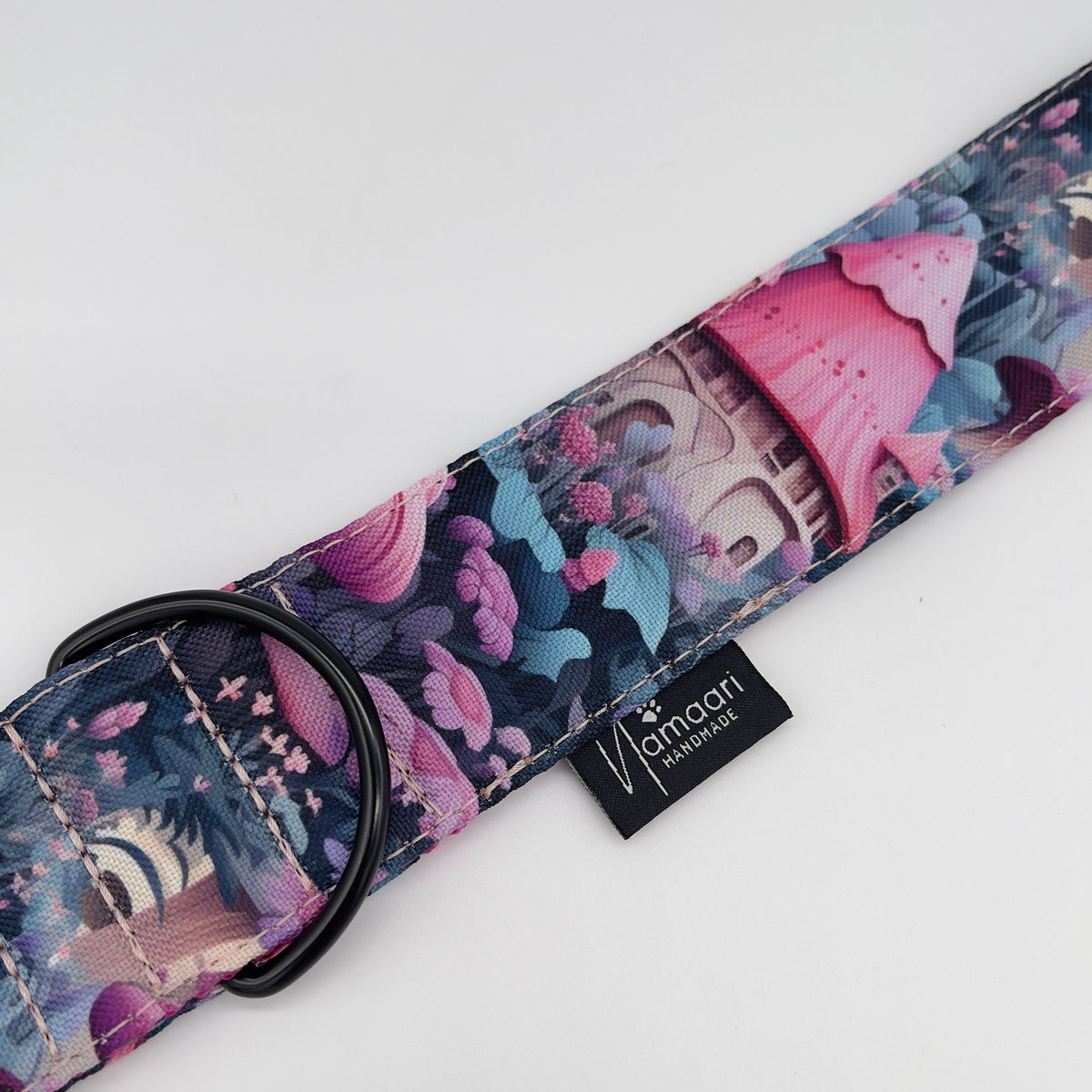 Hundehalsband | Design