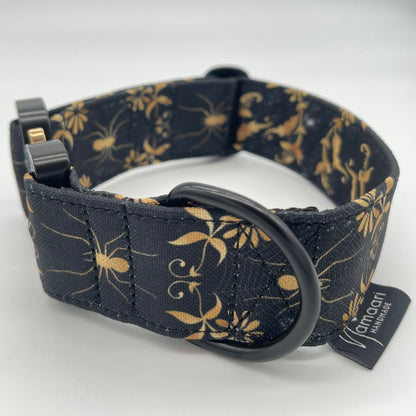 Hundehalsband | Design