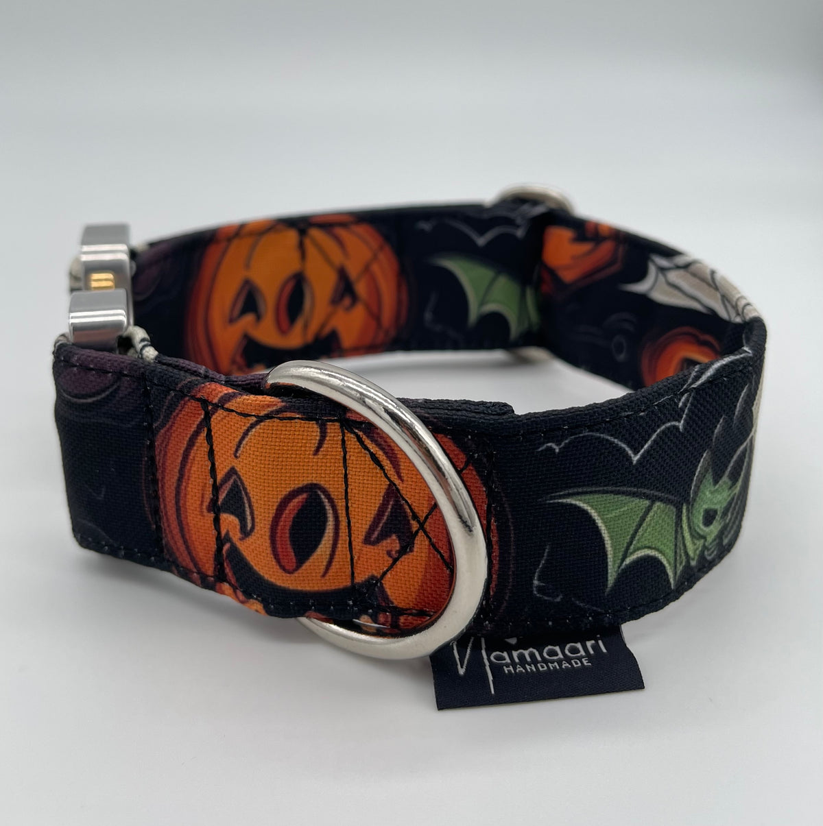 Hundehalsband | Design
