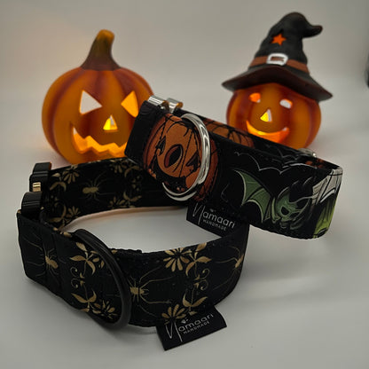 Hundehalsband | Design
