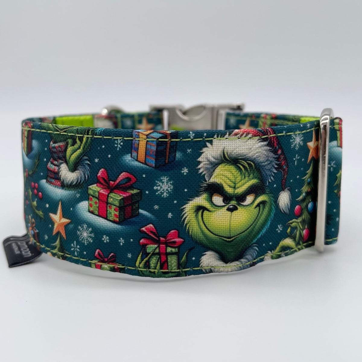 Hundehalsband | Design