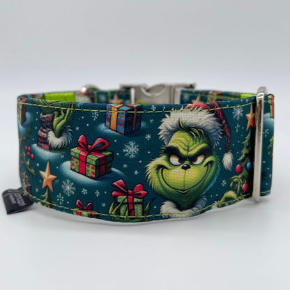 Hundehalsband | Design