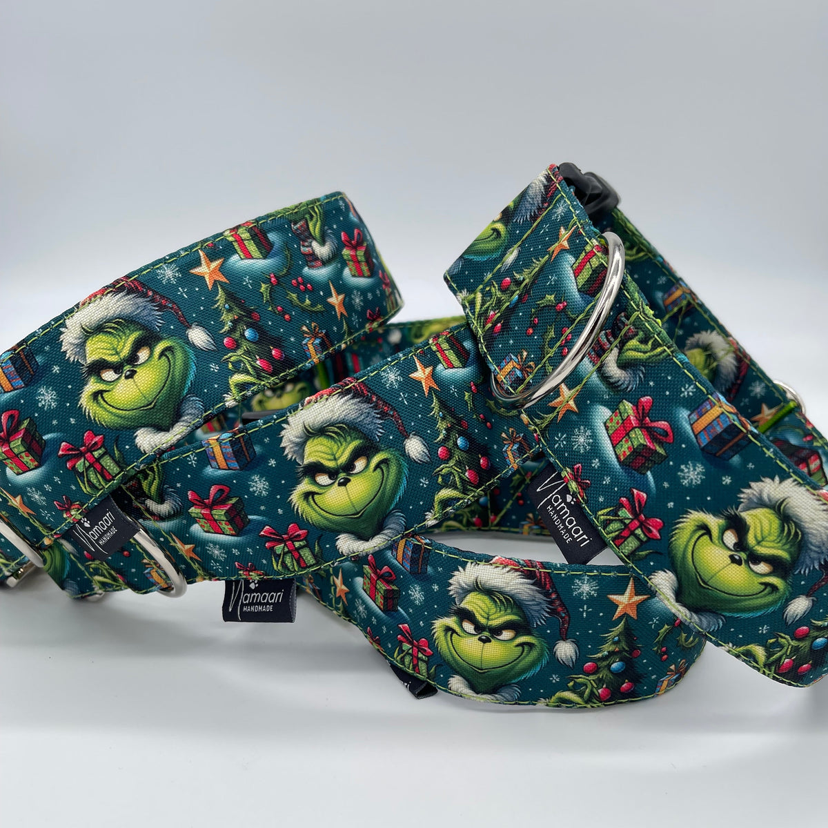 Hundehalsband | Design