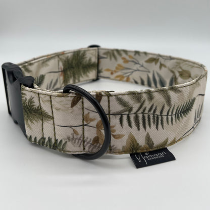 Hundehalsband | Design