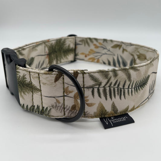 Hundehalsband | Design