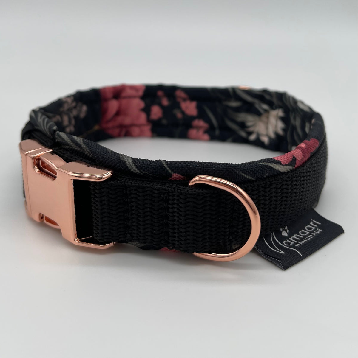 Hundehalsband