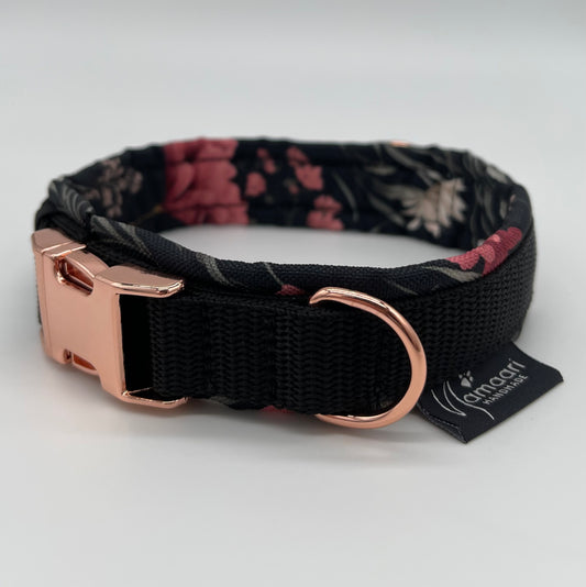 Hundehalsband