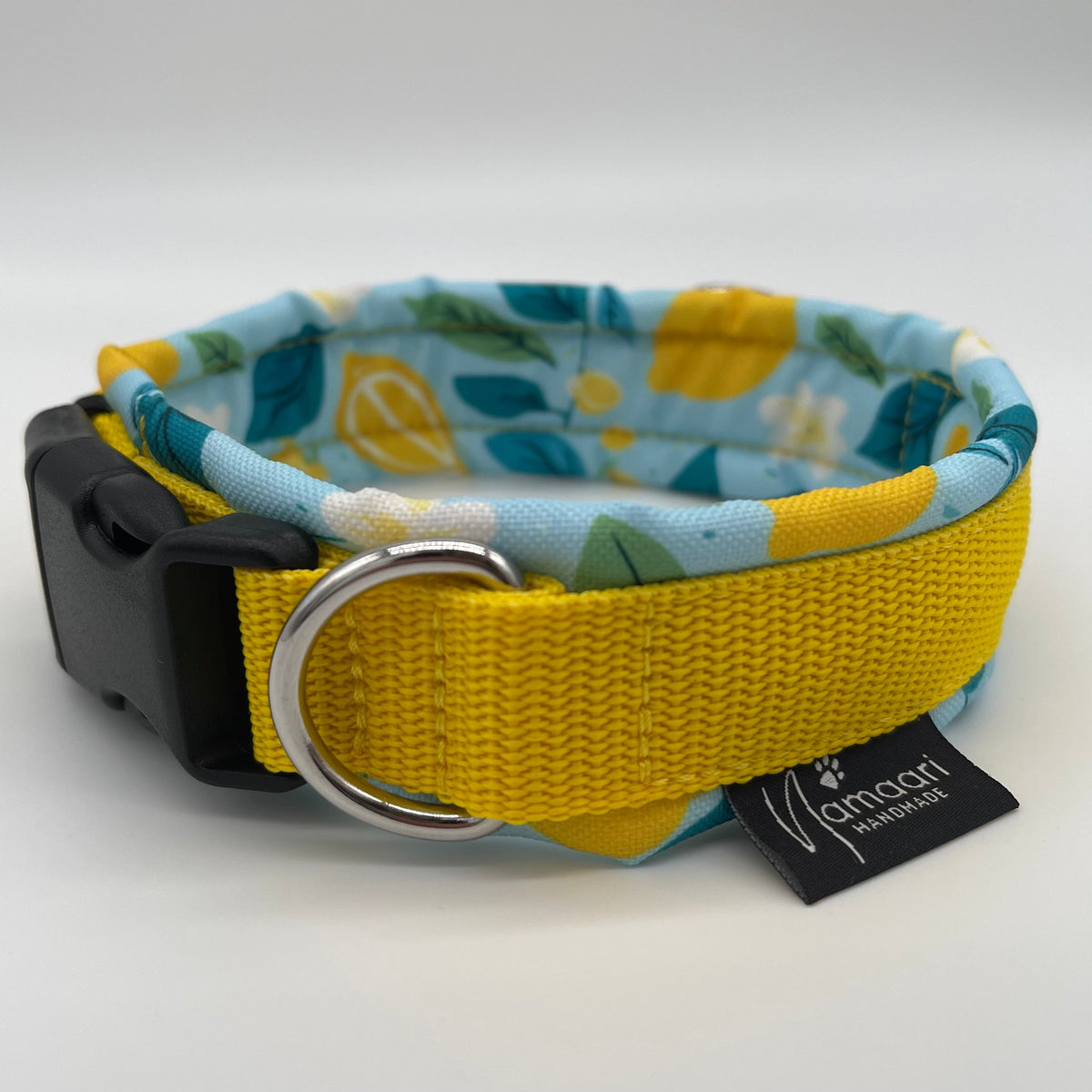 Hundehalsband