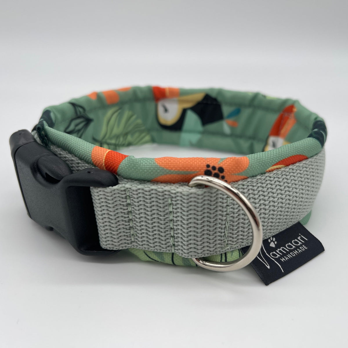 Hundehalsband