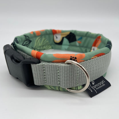 Hundehalsband