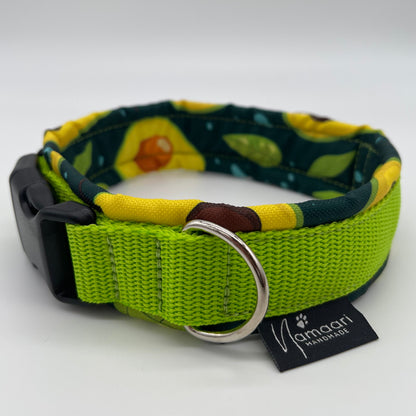 Hundehalsband