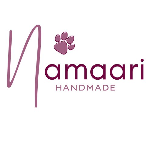 NamaariHandmade