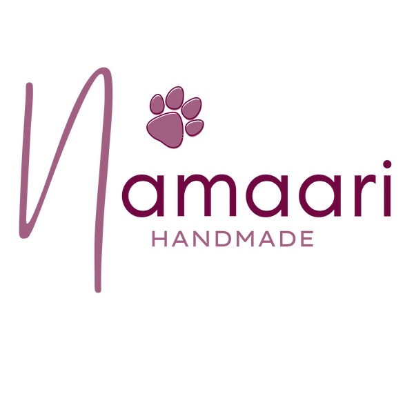 NamaariHandmade